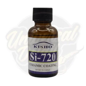 Kisho Sellador Cerámico 60ml Si-720