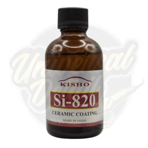 Kisho Sellador Cerámico 60ml Si-820