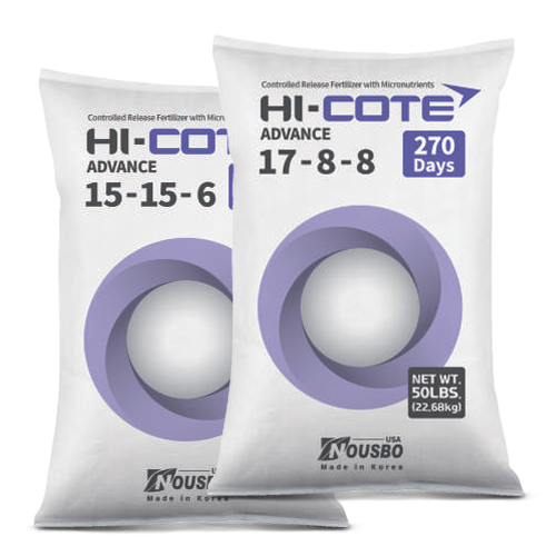 HI-COTE MINI 15-15-15 TE 3-4M X 1 KG HICOTE