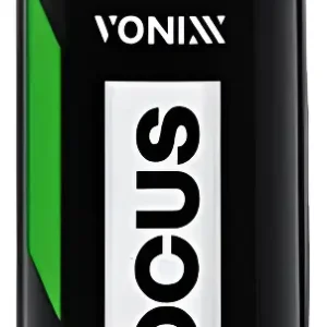 FOCUS VONIXX REMOVEDOR MARCAS DE AGUA 240ML